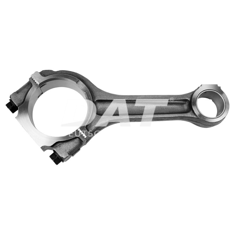 Connecting Rod